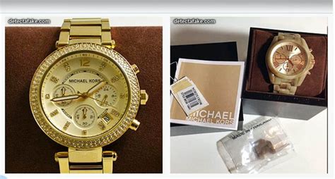 michael kors watches replica philippines|michael kors watch 251501.